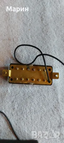 Части за китара, снимка 10 - Китари - 49876721