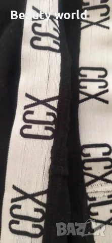 Спортен сутиен 2-3 хл, снимка 4 - Бельо - 48018093