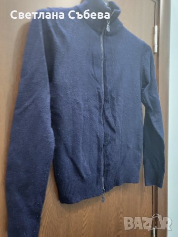 Пуловери по 7лева, снимка 5 - Блузи с дълъг ръкав и пуловери - 35499011