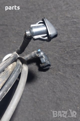 Пръскалки Предно Стъкло Мазда 6 - Mazda 6 N, снимка 3 - Части - 39909489