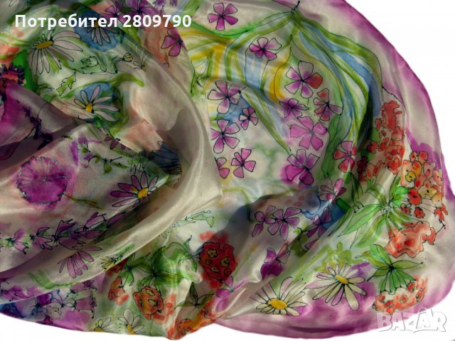 Bluebells / Колокольчики / Камбанки / Glockenblumen, снимка 17 - Шалове - 32305969