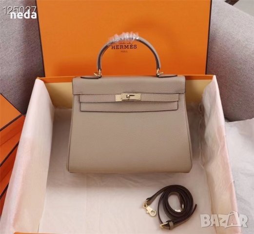 Hermes 2022 (реплика) 02, снимка 2 - Чанти - 32273912