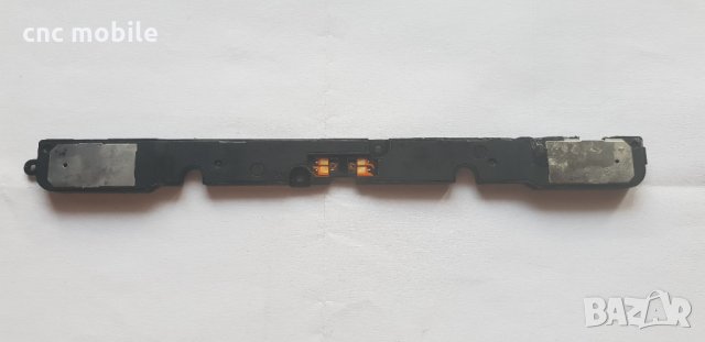 LG V500 таблет оригинални части и аксесоари , снимка 3 - Таблети - 33454711