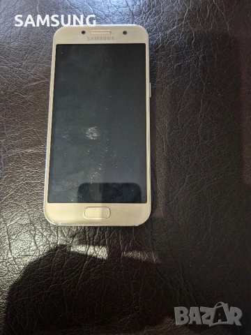 Samsung - A3, снимка 6 - Samsung - 53220471