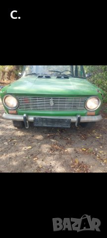 Lada/Лада на части 