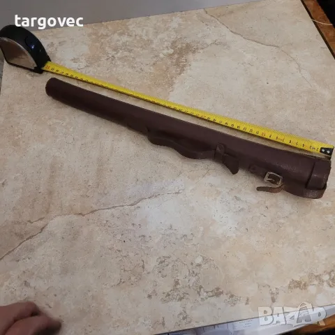 тринога старинна за фотоапарат