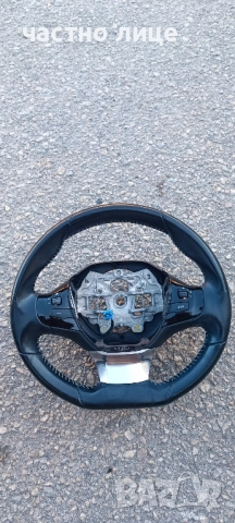 волан за Пежо 308,2018г