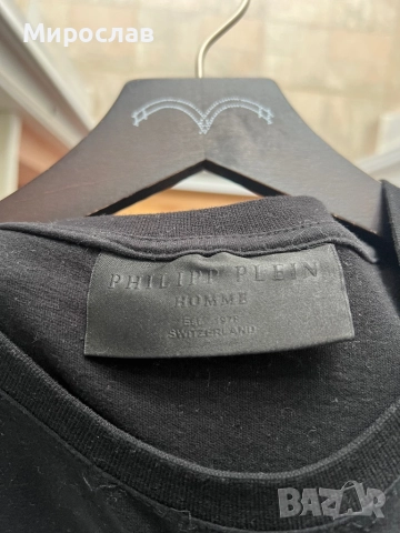 Мъжки тениски , снимка 5 - Тениски - 52286561