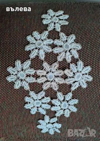 Каренца различни видове , снимка 5 - Декорация за дома - 51552893