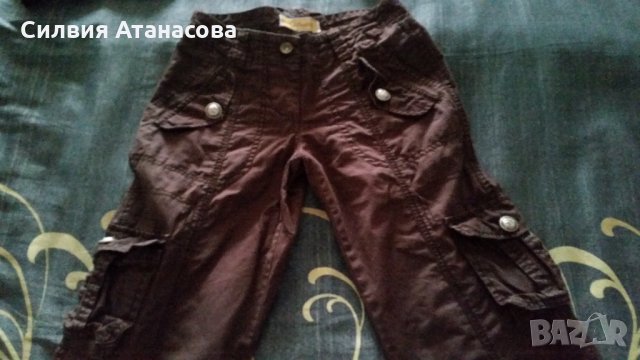 Костюм дамски , снимка 2 - Костюми - 26614168