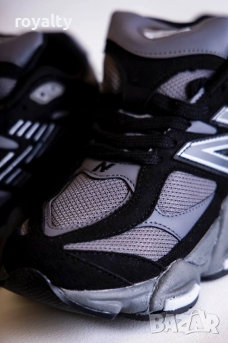 New Balance Дамски Маратонки , снимка 6 - Маратонки - 52885306