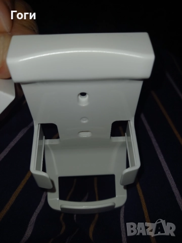 Поставка чисто нова за дистанционно управление, снимка 5 - Дистанционни - 52776130