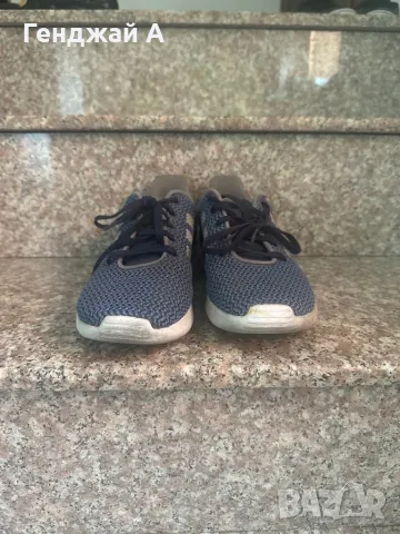 Детски обувки 