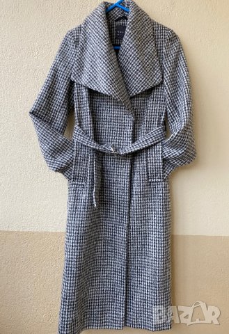 Ново дамско палто PRIMARK - XS