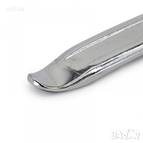 Щанга / лост за монтаж на гуми за ел. скутери, колела, триколки, снимка 2 - Аксесоари за велосипеди - 44020725