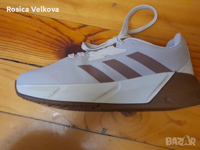 Маратонки ADIDAS Намаление , снимка 3 - Маратонки - 52630977