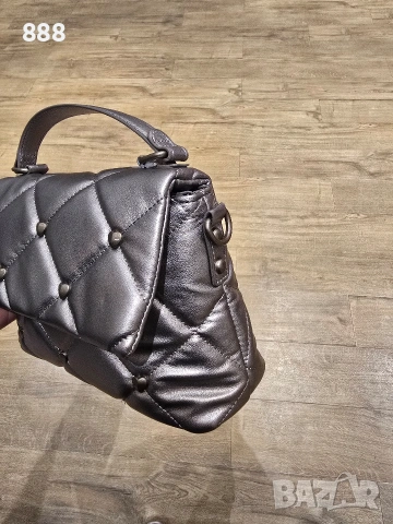 дамска чанта чанти , снимка 3 - Чанти - 53307084