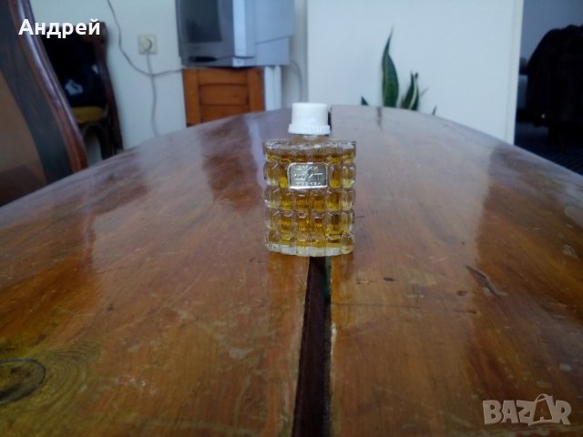 Стар парфюм,духи Щит