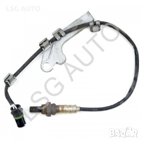 Ламбд сонда BMW 116I (E87)  B021119N-78