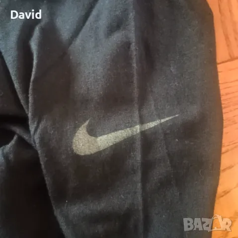 NFL оригинална фланелка с дълъг ръкав Nike Tee x Green Bay Packers, снимка 3 - Други спортове - 50058035