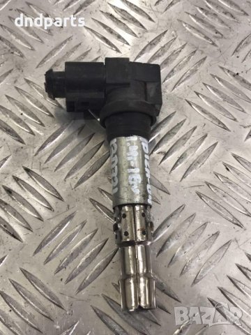 Запалителна бобина Seat Ibiza,1.4i,2004г.