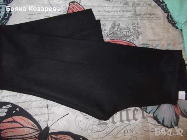 клин, снимка 1