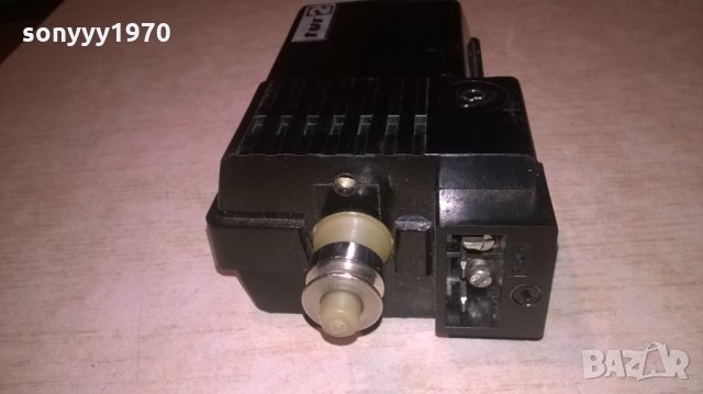 TUR 2-МОТОР ЗА ШЕВНА МАШИНА, снимка 5 - Шевни машини - 27449951