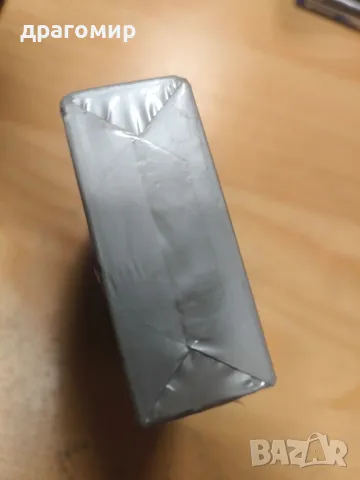 Scotch VHS-C EXG+ EC-45, снимка 4 - Камери - 48580830