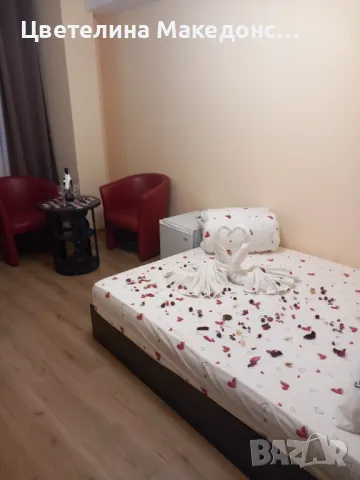 Нощувки, снимка 3 - Квартири, нощувки - 36301458