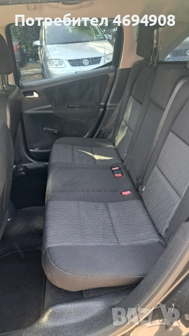 Пежо 207 Бензин , снимка 7 - Автомобили и джипове - 52942514