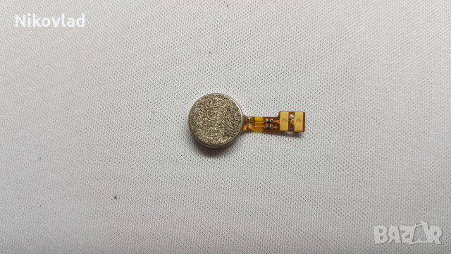 Вибриращ модул Alcatel U5 (4047D)