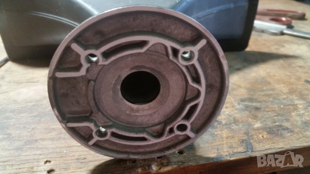 Високочестотни високоговорители, снимка 16 - Други - 36630608