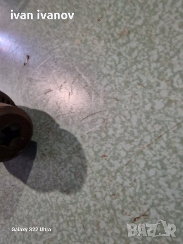 Матката Дрелка, снимка 5 - Бормашини - 39213030