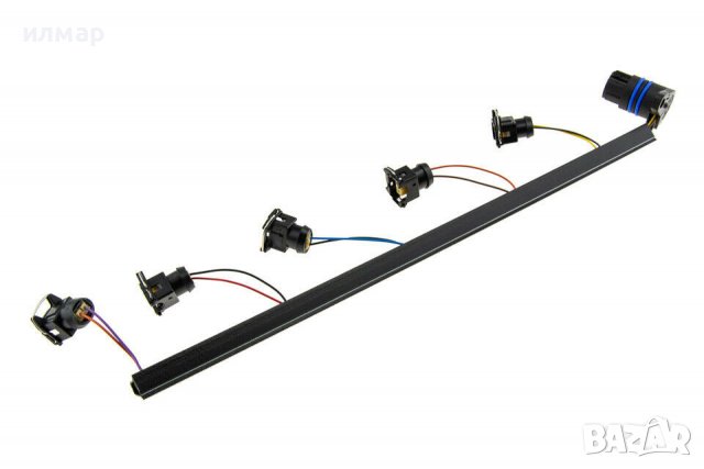 09158718 Ламбда сонда за Опел Вектра - 1,8 , снимка 17 - Части - 37419715