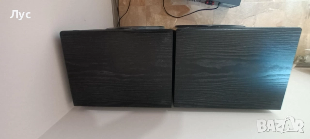 Sony SS-E620, снимка 5 - Тонколони - 51783904