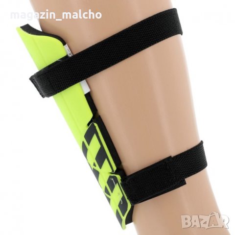 ФУТБОЛНИ КОРИ – ADIDAS X Lite; размер: ХL , снимка 2 - Футбол - 27499375