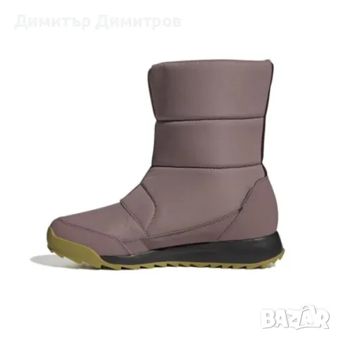 Нови апрески Adidas Terrex, снимка 2 - Дамски апрески - 47840910