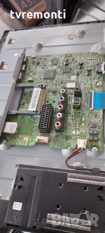 Основна платка - BN94-06780F,BN41-01955