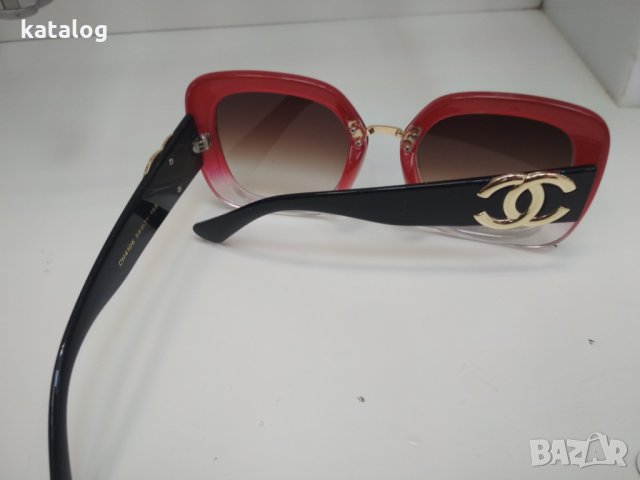 LOGO collection слънчеви очила , снимка 3 - Слънчеви и диоптрични очила - 26481931