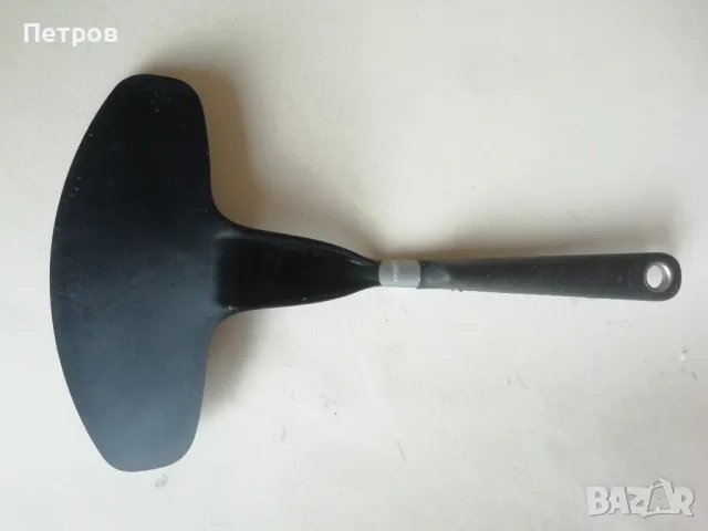 Шпатула IKEA 365 HJALTE , снимка 1