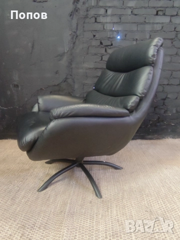 Продавам Дизайнерски релакс кресла и лежанки, снимка 15 - Дивани и мека мебел - 44847608