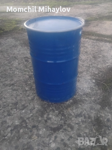 продавам варели, снимка 3 - Други стоки за дома - 52827109