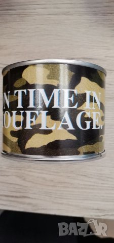 Страхотен унисекс часовник O Clock , снимка 3 - Дамски - 34891946