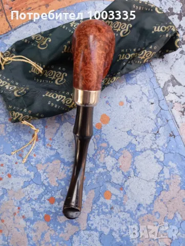 Маркова лула , снимка 3 - Лули - 49061466