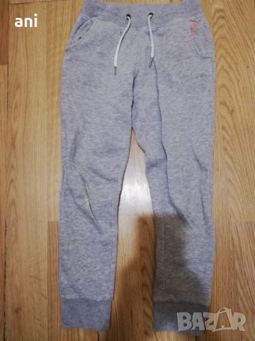 Суитчери с подаръци , снимка 4 - Детски анцузи и суичери - 34870623