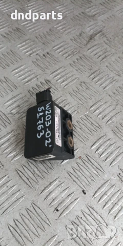 Сензор Mercedes C270 CDI W203 2002г.	