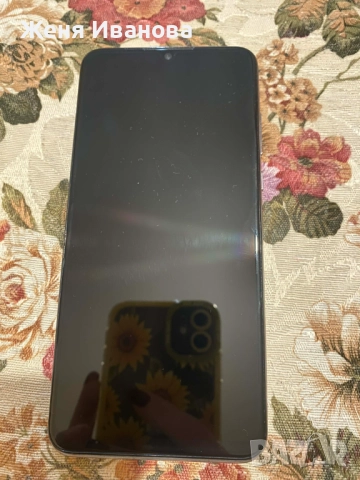 HUAWEI P30 Lite 128 GB, снимка 3 - Huawei - 52599759