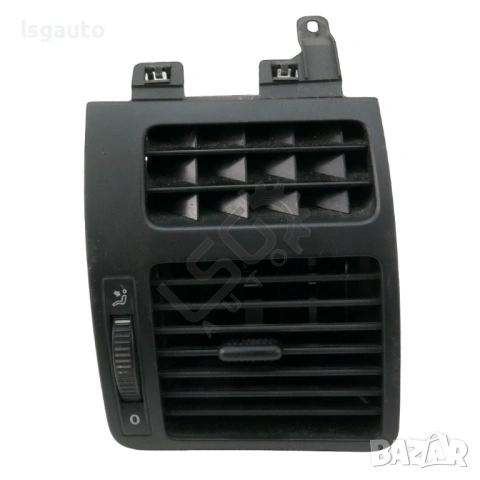 Дясна духалка парно Volkswagen Touran I 2003-2010 ID: 157375
