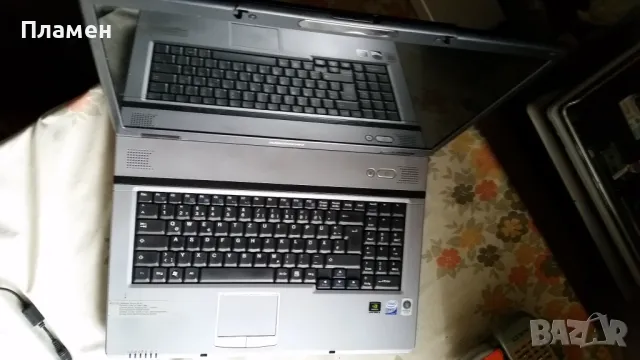 Части за лаптоп Medion MIM 2300 