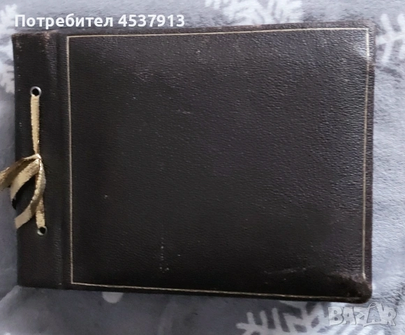 Продавам 52 картички на актриси от цял свят., снимка 5 - Колекции - 53146673